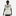 Nike 2023 Portland  Thorns Authentic Away Jersey - Light Bone-Pro Green-Black