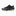 Puma JR Future 2.3 FG-AG - Black