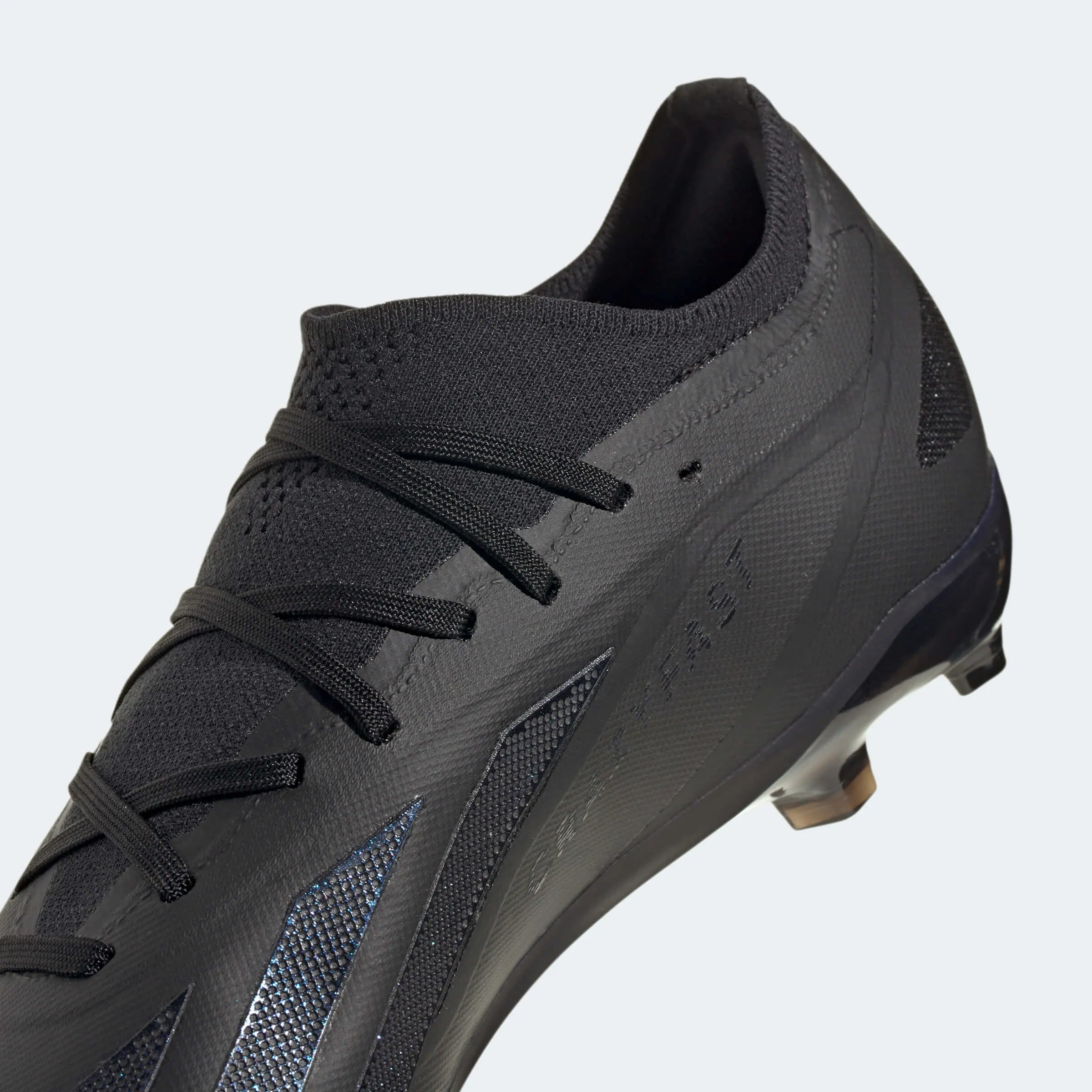 adidas X Crazyfast .2 FG - Nightstrike Pack (FA23) (Detail 2)