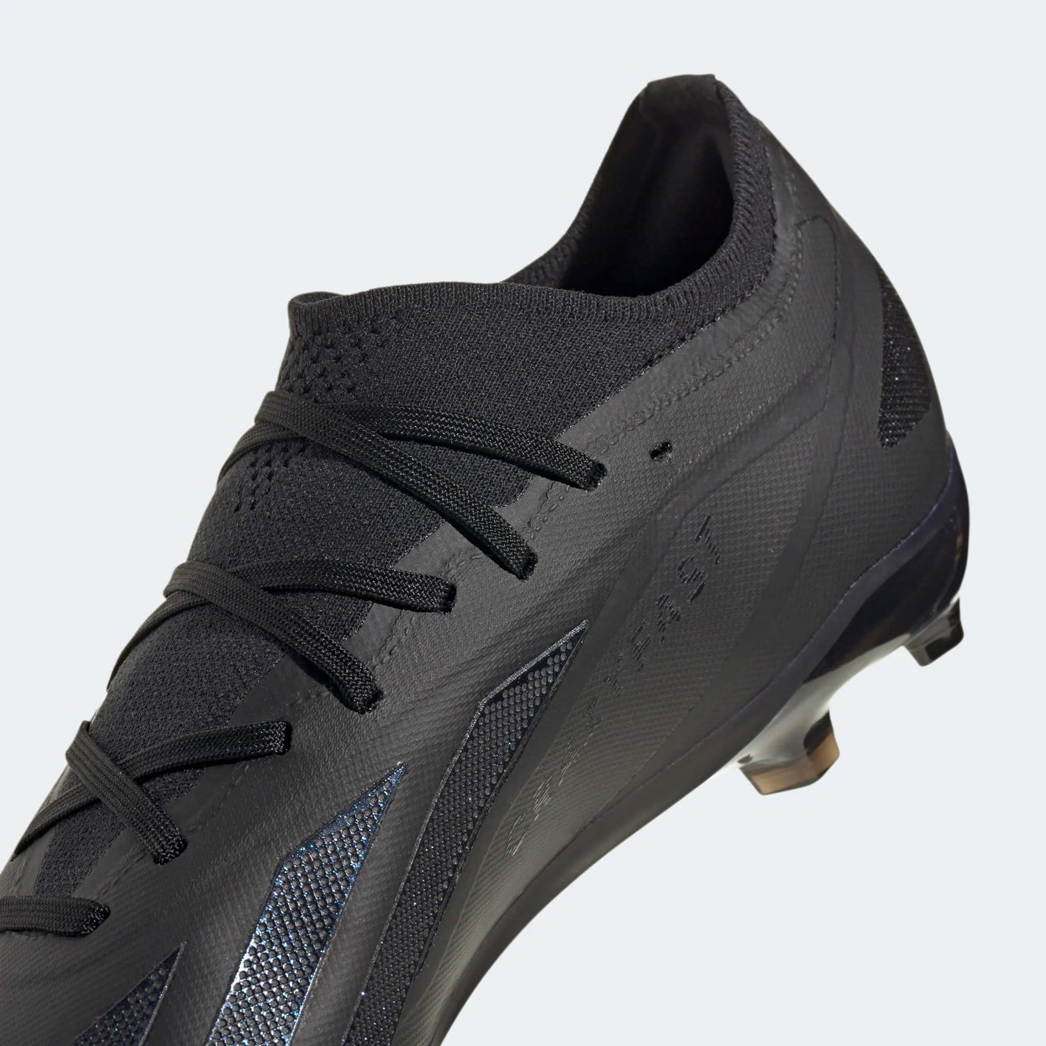 adidas X Crazyfast .2 FG - Nightstrike Pack (FA23) (Detail 2)