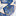adidas 23 UCL Istanbul Competition Ball - White-Blue-Orange