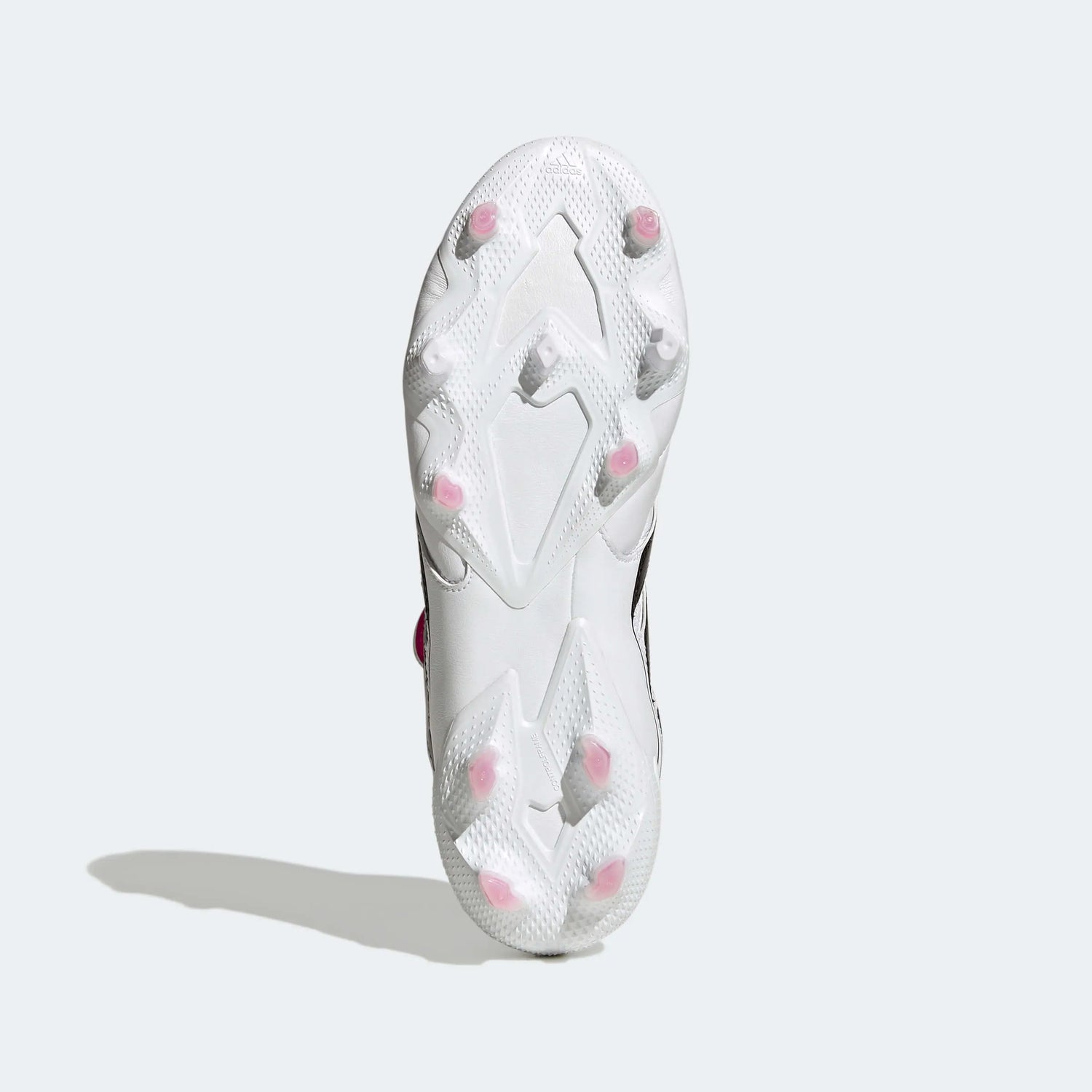 adidas Predator Precision .1 FG - Predator Archive Pack (SP23) (Bottom)