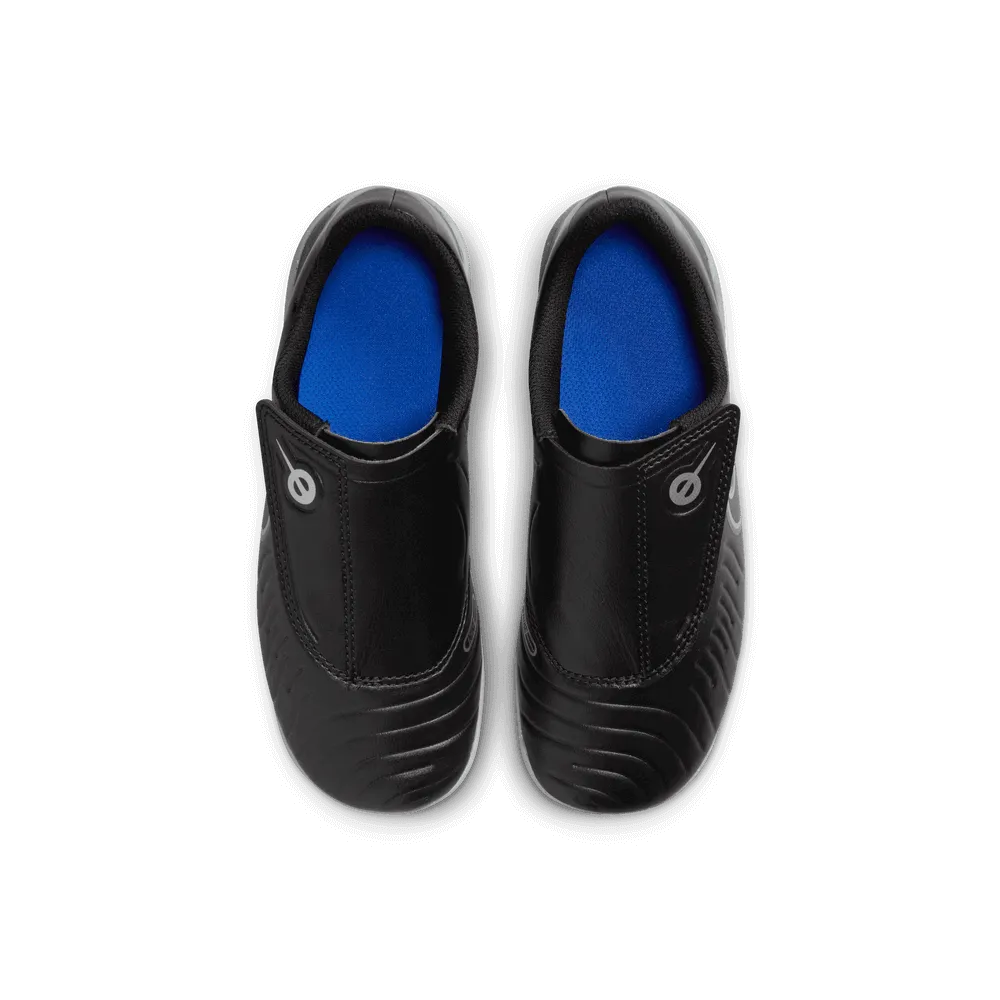 Nike Kids Legend 10 Club FG-MG PS (V) - Shadow Pack (Pair - Top)