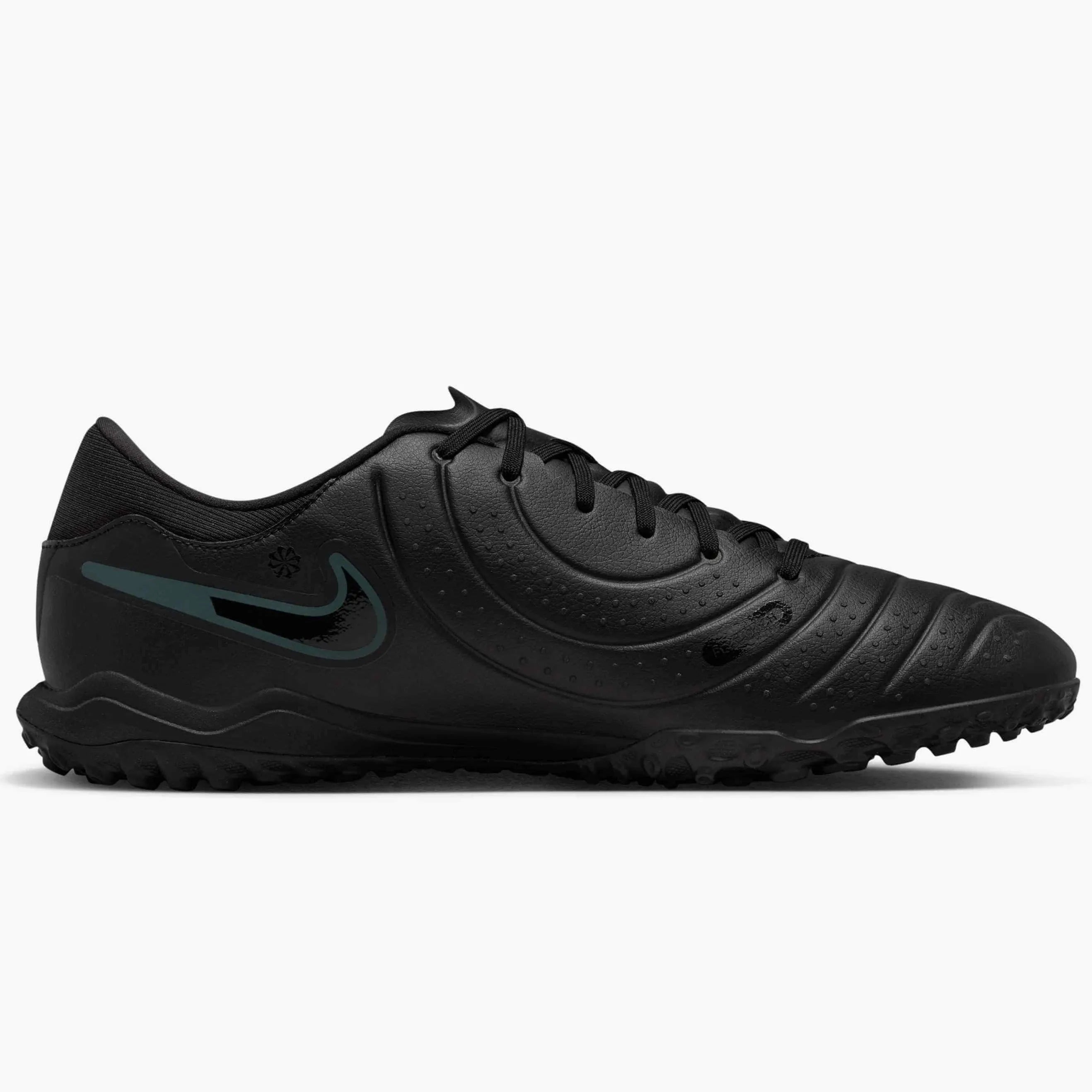 Nike Legend 10 Academy Turf - Shadow Pack (FA24) (SIde 2)