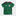 adidas 2022-23 Mexico Home Baby Kit Green
