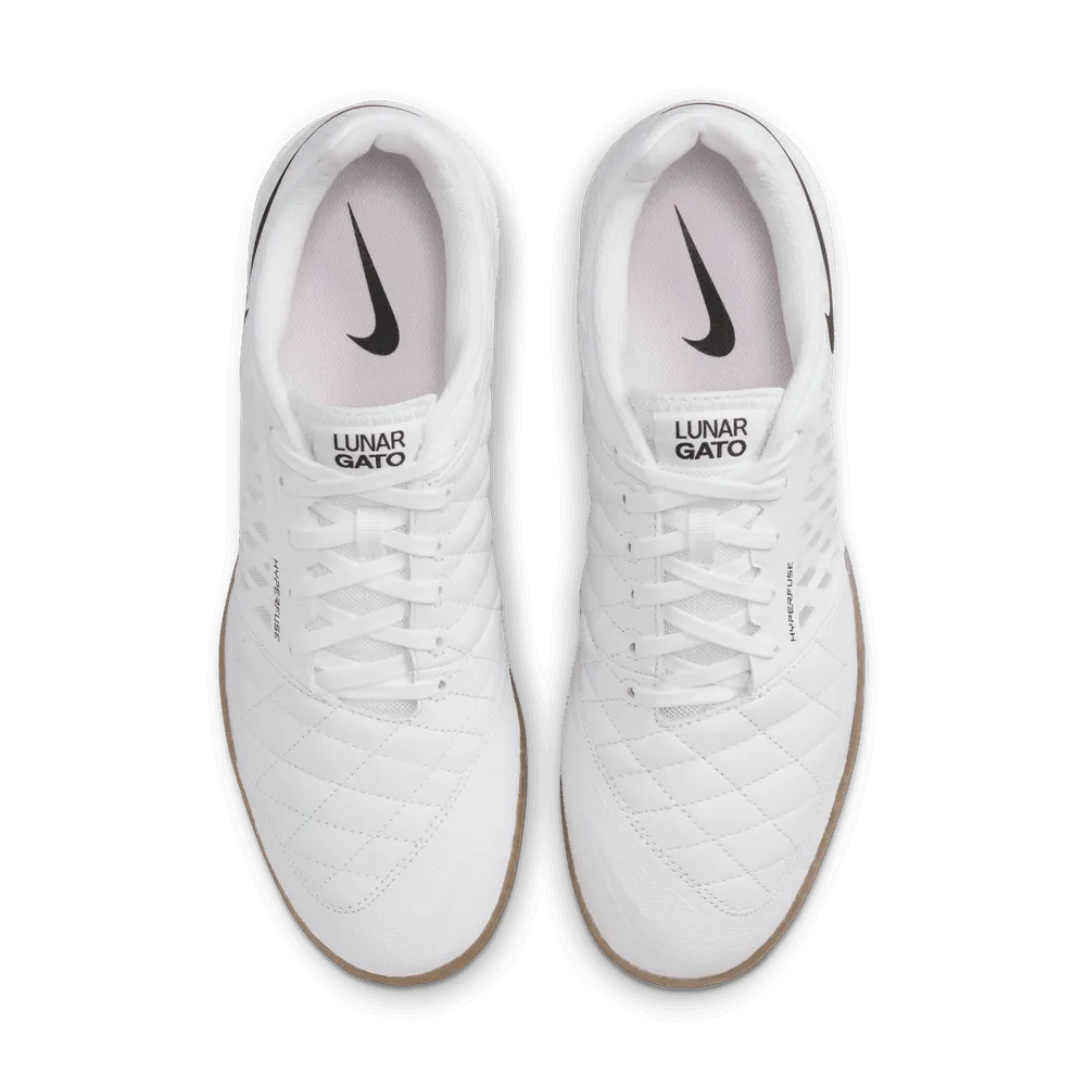 Nike Lunargato ll - (HO23) (Pair - Top)