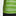 adidas 2020-21 Seattle Sounders Home Jersey - Green