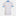 Joma 2023-24 Honduras Home Jersey - White-Blue