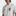 Adidas 2021-2022 Japan Away Jersey - White