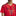 adidas 2024-25 Bayern Munich Women's Stadium Home Jersey