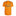 adidas 2024-25 Real Madrid Men's Authentic Away Jersey