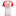 adidas 2023-24 Bayern Munich Men's Authentic Match Home Jersey