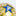 adidas 23 UCL Istanbul Club Ball - Gold-White-Blue