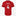 Nike 22-23 Liverpool FC DFADV Match Jersey - Red-White
