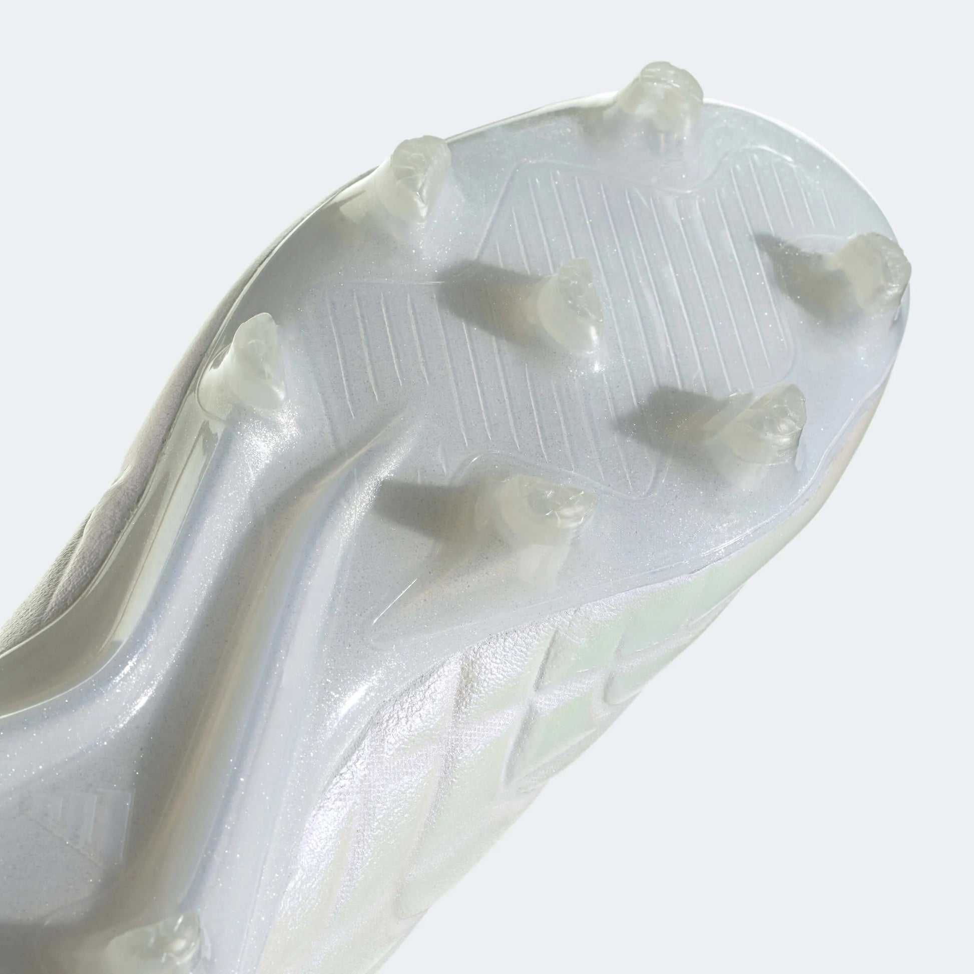 adidas Copa Pure+ FG - Pearlized Pack (Detail 3)