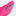 Adidas X Ghosted .1 TF - Pink-Black-Orange