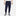 Nike 2023-24 PSG Men's Tech Fleece Pants