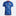 adidas 2022-23 Japan Home Authentic Jersey - Japan Blue