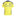 adidas 2024-25 Al Nassr Youth Stadium Home Ronaldo #7 Jersey