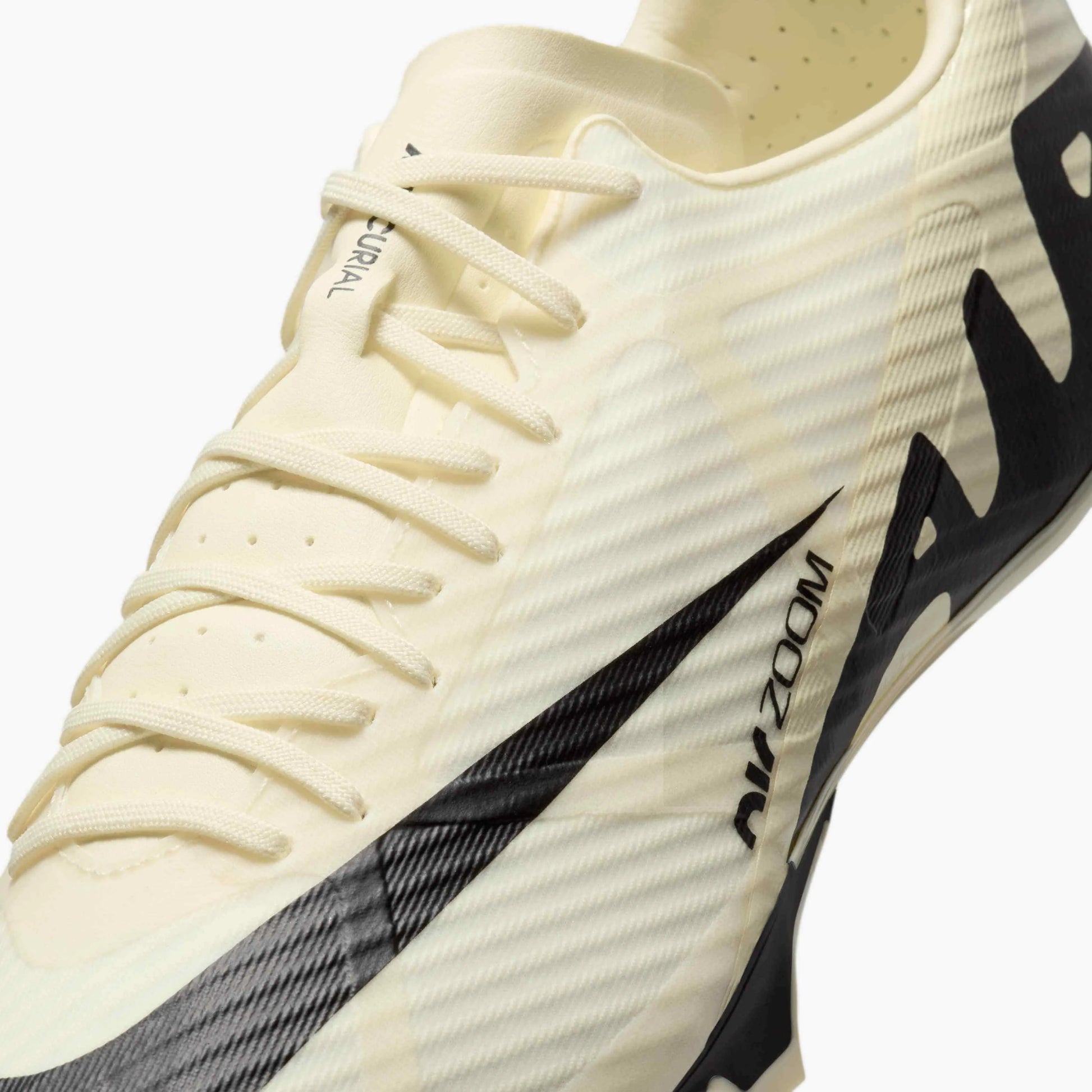 NIke Zoom Vapor 15 Academy FG MG - Mad Ready Pack (SP24) (Detail 2)