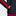 Adidas 2021-22 Bayern Munich Icon Woven Jacket - Navy-Red