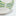 Adidas Tango Club Soccer Ball - White-Royal-Volt