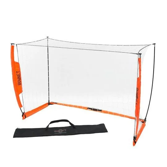 Bownet 4x6 Portable Soccer Goal