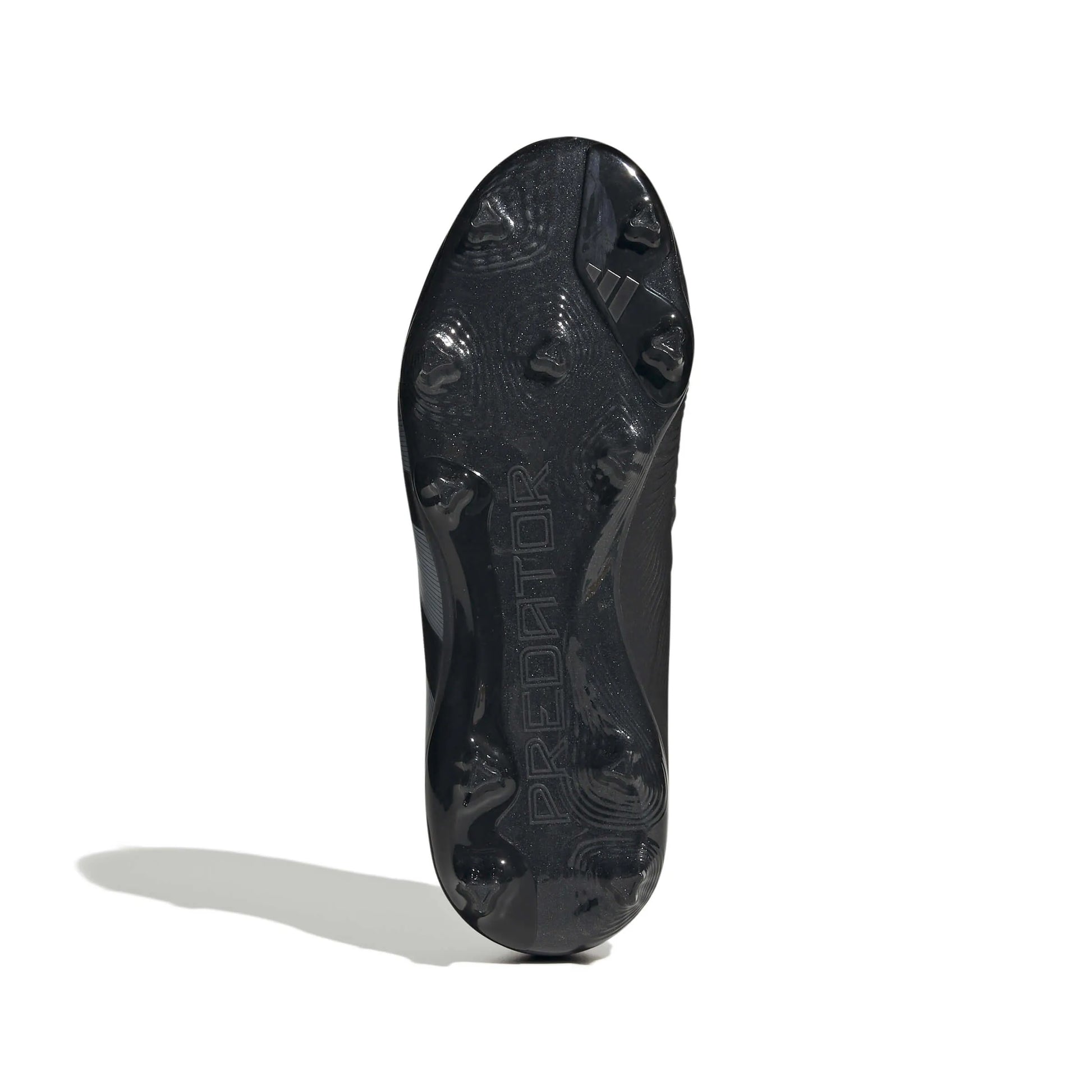 adidas JR Predator Elite FG - Darkspark Pack (FA24) (Bottom)