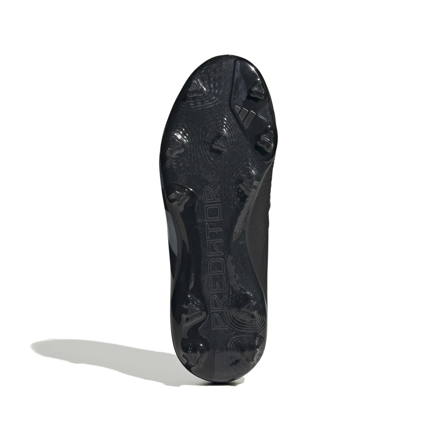 adidas JR Predator Elite FG - Darkspark Pack (FA24) (Bottom)