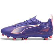 Puma JR Ultra 5 Play FG_AG - Formula Pack (FA24) (Side 1)
