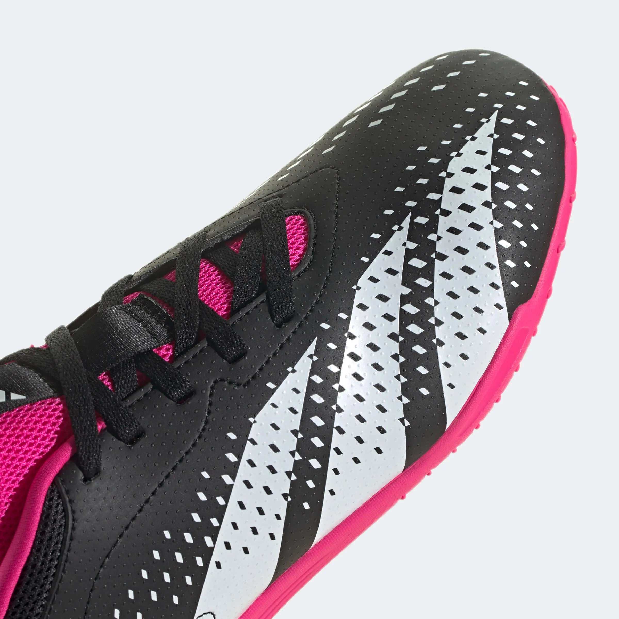 adidas Predator Accuracy.4 Indoor Sala - Own Your Football (SP23) (Detail 1)