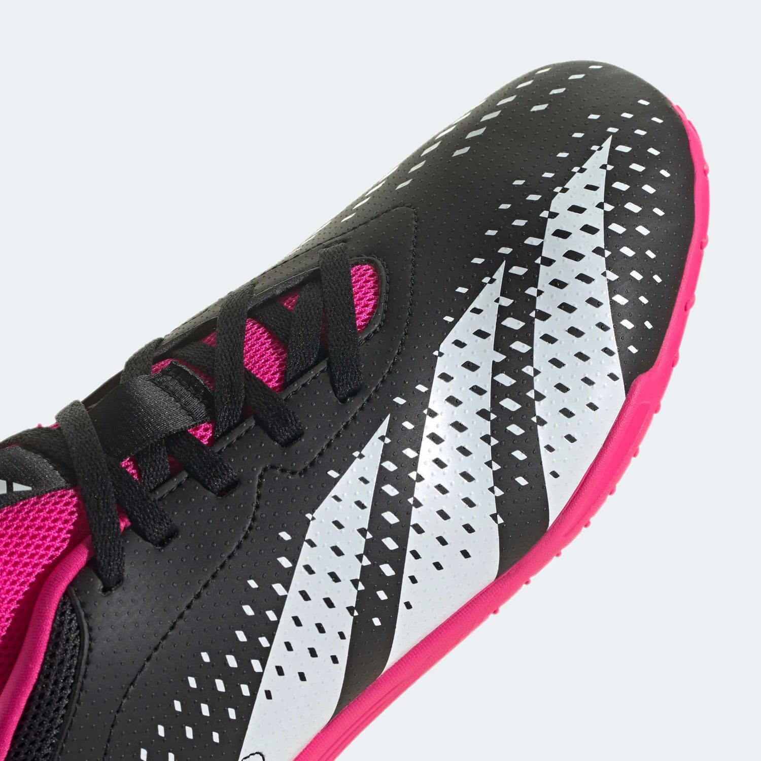 adidas Predator Accuracy.4 Indoor Sala - Own Your Football (SP23) (Detail 1)