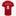 Nike 2023-24 Liverpool Men's Authentic Match Home Jersey