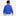 Nike 2024-25 France Men's DF Strike Anthem Jacket
