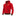 Macron 2021-22 Armenia Customized Hoody - Red