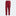 adidas 2022-23 Mexico Presentation Pants - Burgundy