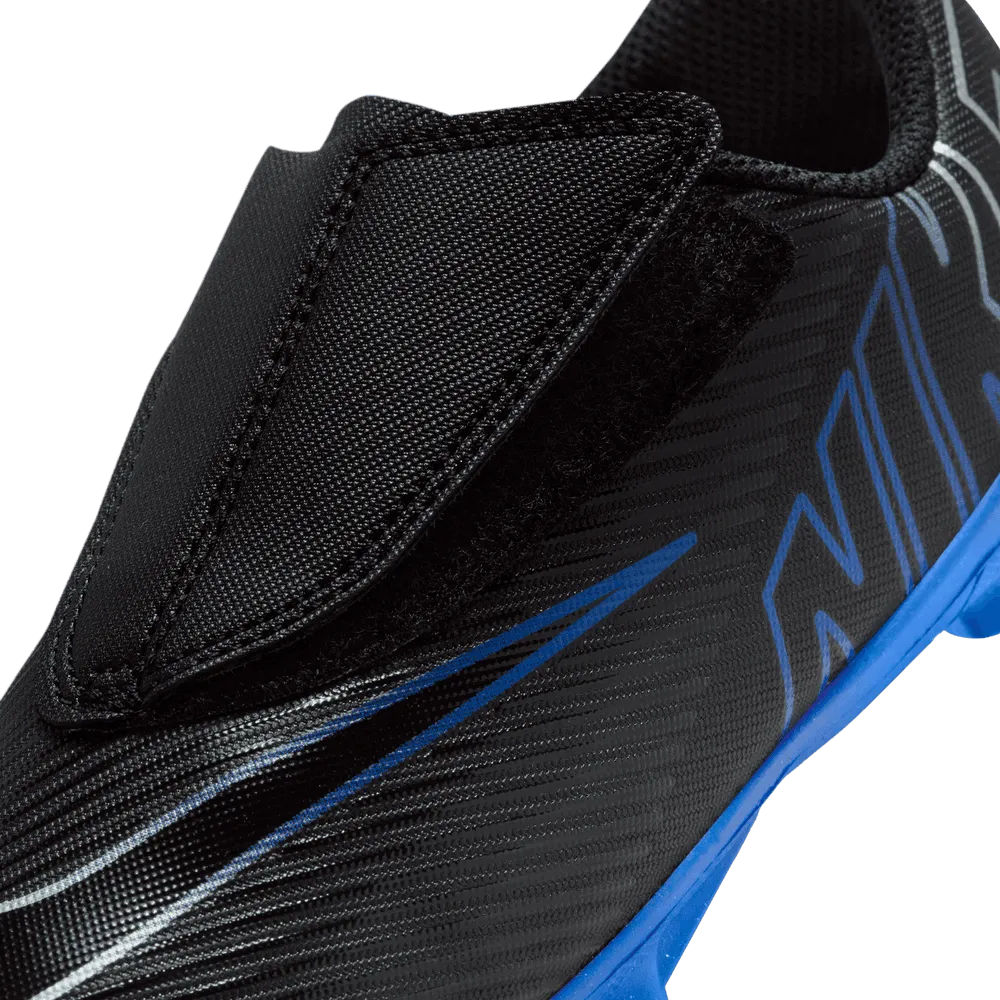 Nike Kids Vapor 15 Club MG PS (V) - Shadow Pack (FA23) (Detail 4)