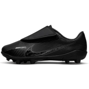Nike Kids Vapor 15 Club MG PS (V) - Shadow Pack (FA22) (Side 1)