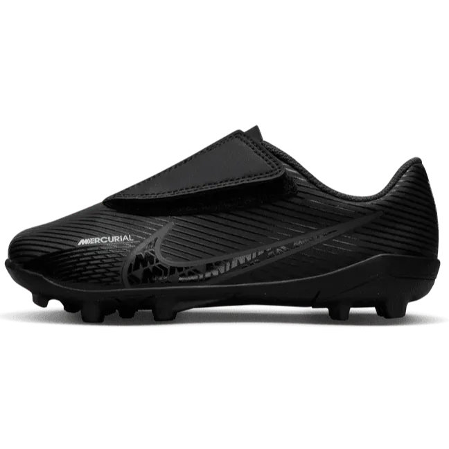 Nike Kids Vapor 15 Club MG PS (V) - Shadow Pack (FA22) (Side 1)