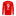 adidas 2025-26 Bayern Munich Men's Stadium Home Long-Sleeve Soccer Jersey