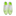 Nike Phantom GX Academy FG - Luminous Pack (Su23)