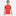 Nike 2022-23 China Home Jersey