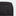 Adidas Tiro 19 Youth Pants - Black-Black