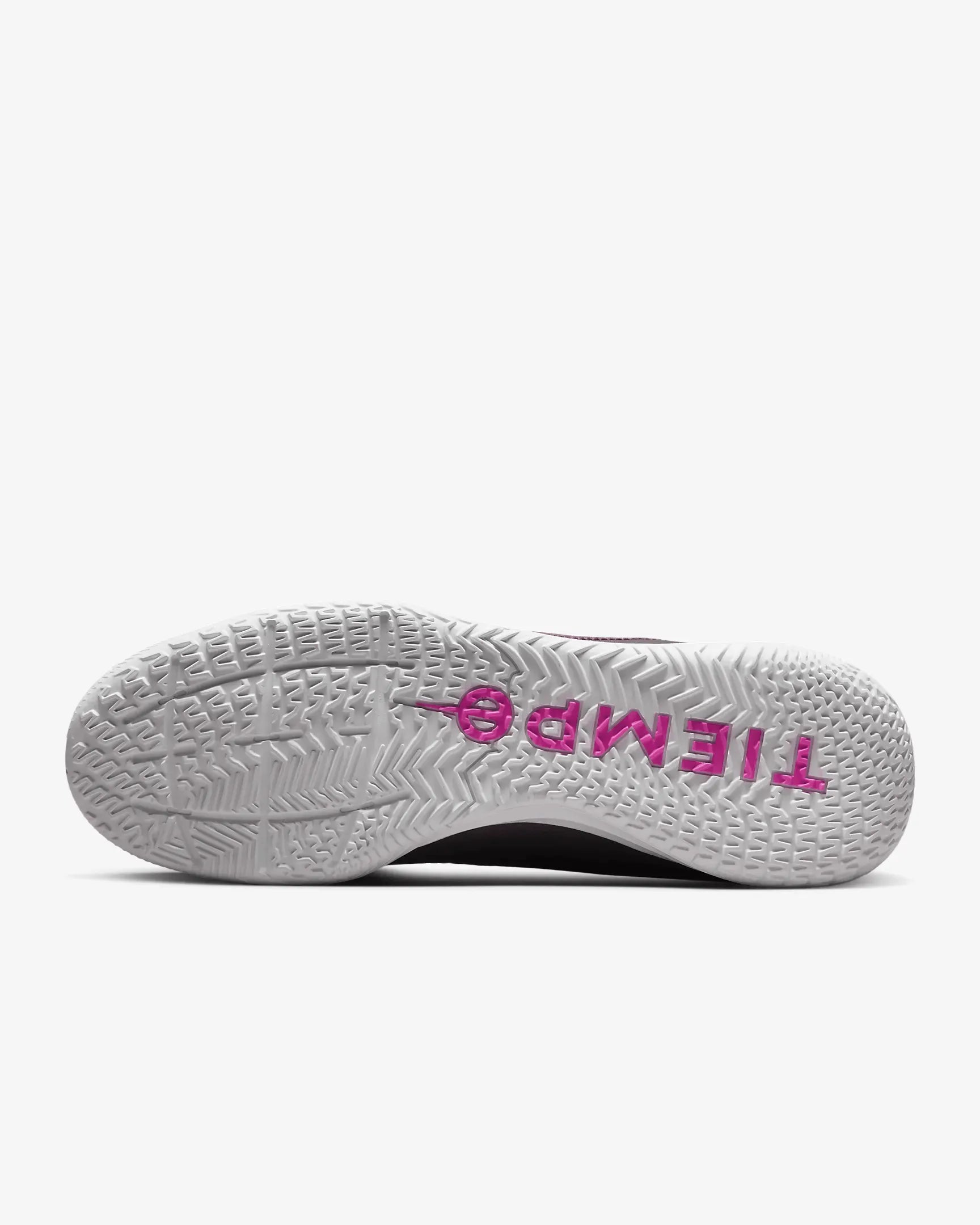 Nike Legend 9 Academy IC - Generation Pack (Bottom)