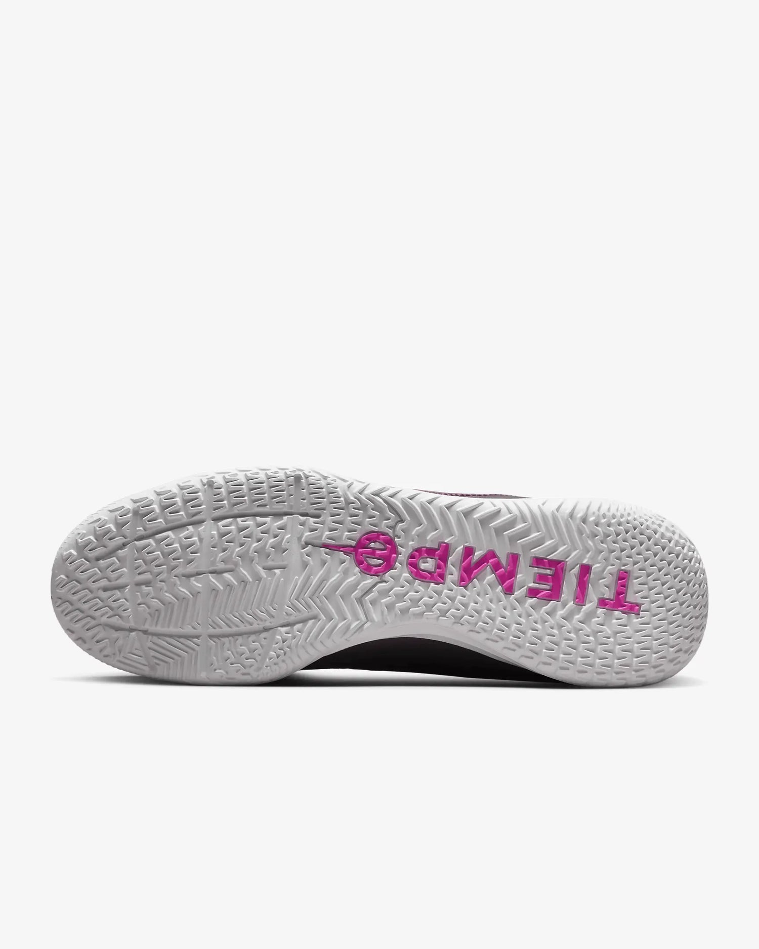 Nike Legend 9 Academy IC - Generation Pack (Bottom)
