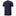 Puma 2021-22 Chivas ftblCORE Tee - Navy