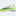 adidas X Crazyfast.3 Turf - Crazyrush Pack (FA23)