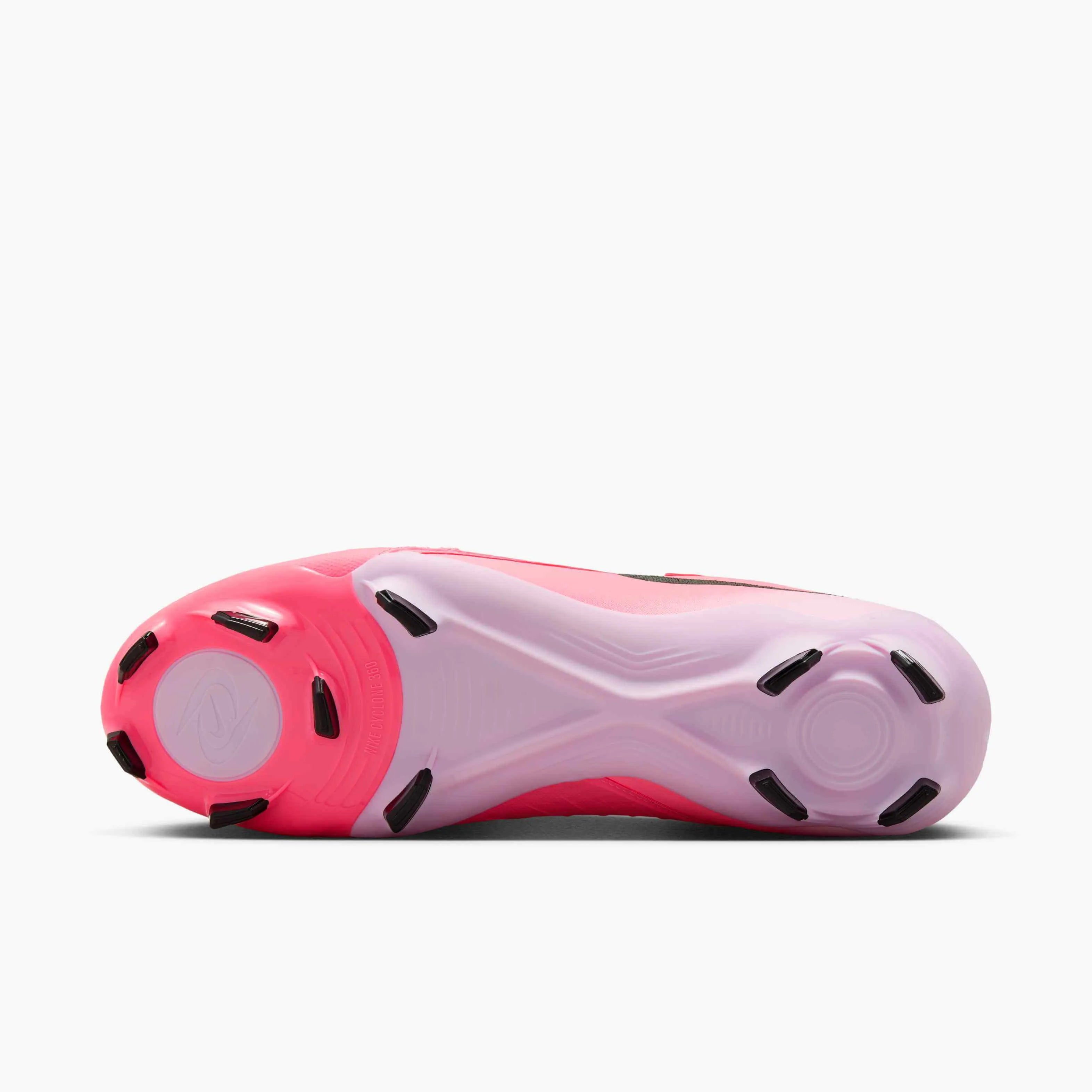 Nike Phantom GX II Academy FG/MG - Mad Brilliance Pack (SU24) (Bottom)