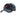 Nike 2023-24 Liverpool Tie-Dye Campus Cap