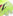 Nike Superfly 8 Elite FG - Volt-Bright Crimson